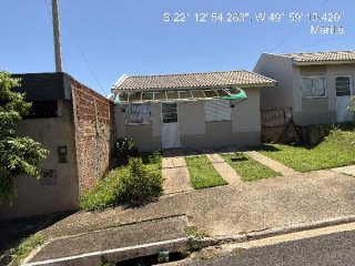 Imagem do imóvel CA07081