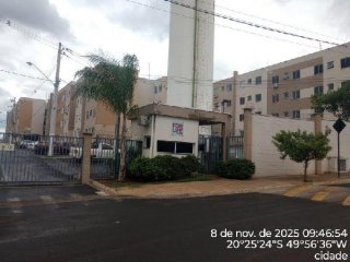 Imagem do imóvel AP71820