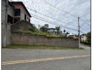 Imagem do imóvel TE00759