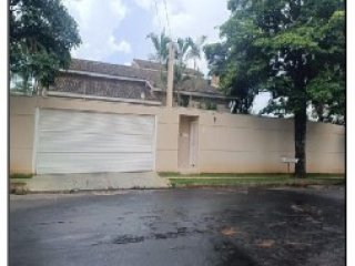 Imagem do imóvel CA88700