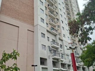 Imagem do imóvel AP24459