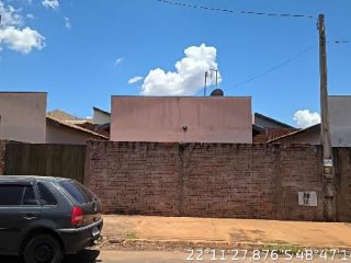 Imagem do imóvel CA43275