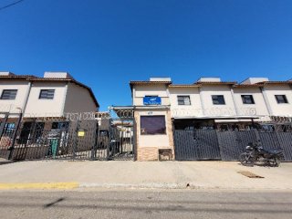 Imagem do imóvel CA33312