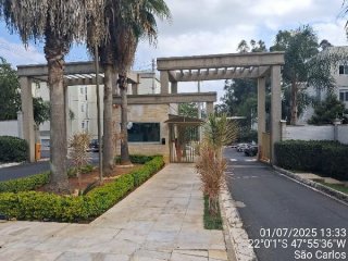 Imagem do imóvel AP86919