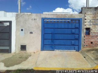 Imagem do imóvel CA82004