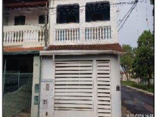 Imagem do imóvel PR22412