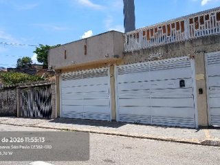 Imagem do imóvel CA44392