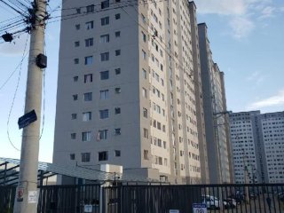 Imagem do imóvel AP35525