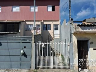 Imagem do imóvel CA29252