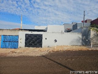 Imagem do imóvel CA36741