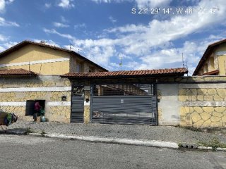 Imagem do imóvel CA29455