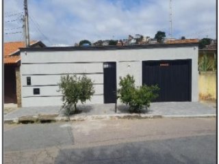 Imagem do imóvel CA08948