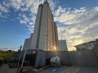 Imagem do imóvel AP54665