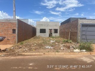 Imagem do imóvel CA98006