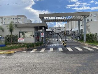 Imagem do imóvel AP98403