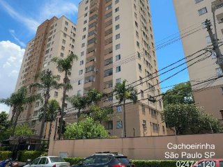 Imagem do imóvel AP87052