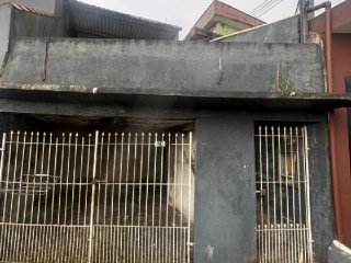 Imagem do imóvel CA78160