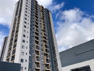 Imagem do imóvel AP27979