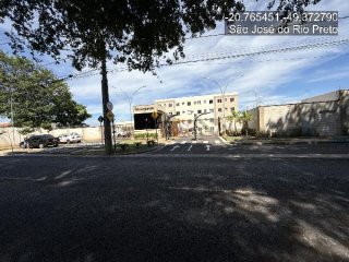 Imagem do imóvel AP68415