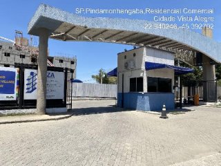 Imagem do imóvel AP18185