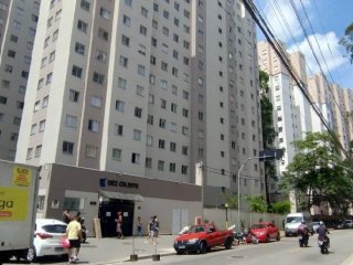 Imagem do imóvel AP22243