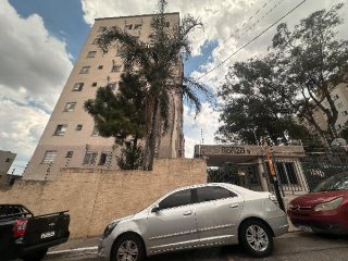 Imagem do imóvel AP43467