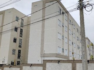 Imagem do imóvel AP72254