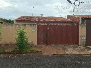 Imagem do imóvel CA66386