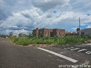 Imagem do imóvel TE82166