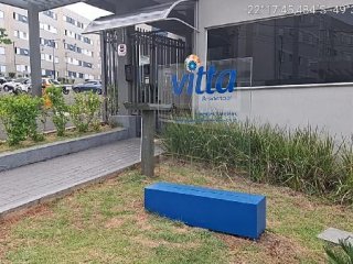 Imagem do imóvel AP36795