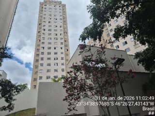 Imagem do imóvel AP15968