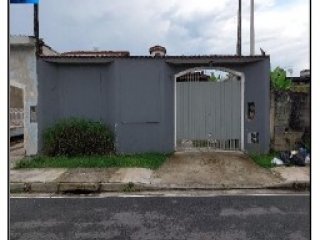 Imagem do imóvel PR34266