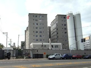 Imagem do imóvel AP09118