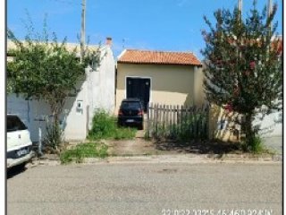 Imagem do imóvel CA06637