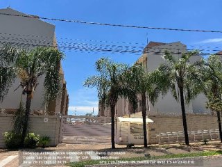 Imagem do imóvel AP95138