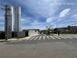 Imagem do imóvel AP15725