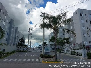 Imagem do imóvel AP16441