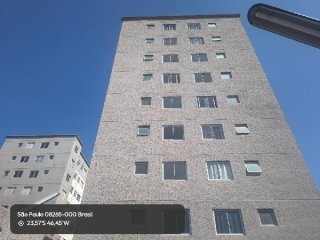 Imagem do imóvel AP36748