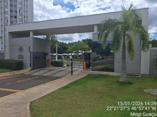 Imagem do imóvel AP99244