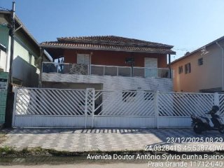 Imagem do imóvel CA34474