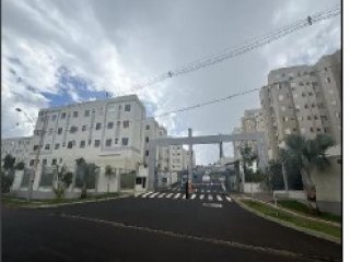 Imagem do imóvel AP94981