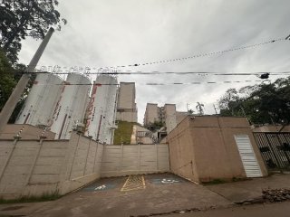 Imagem do imóvel AP21276