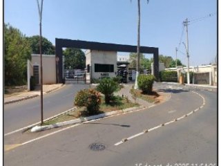 Imagem do imóvel AP04200