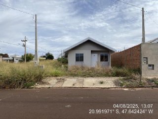 Imagem do imóvel CA23290