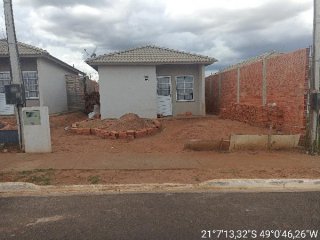 Imagem do imóvel CA01480