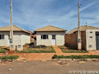 Imagem do imóvel CA04350