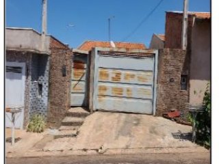 Imagem do imóvel CA41377