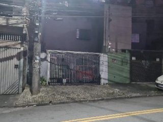 Imagem do imóvel CA46996