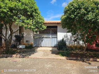 Imagem do imóvel CA01016