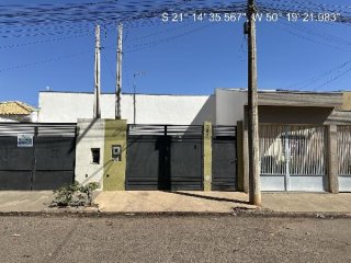 Imagem do imóvel CA62607